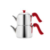 error-product-image