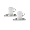 error-product-image