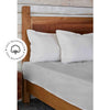 error-product-image