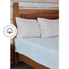 error-product-image