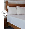 error-product-image