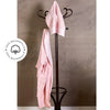 error-product-image