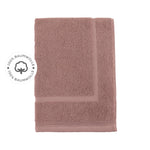 Karaca Back To Basic Braun Frottier
