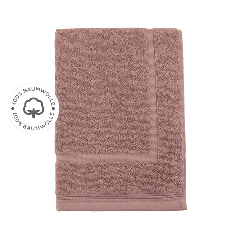 Karaca Back To Basic Braun Frottier