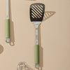 error-product-image