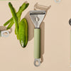error-product-image