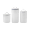 error-product-image