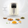 error-product-image