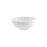 Karaca Mina Plenty Schale 21 cm
