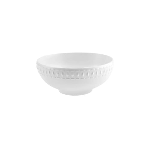 Karaca Mina Plenty Schale 21 cm