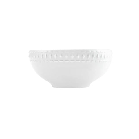 Karaca Mina Plenty Schale 21 cm