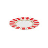 error-product-image