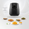 error-product-image
