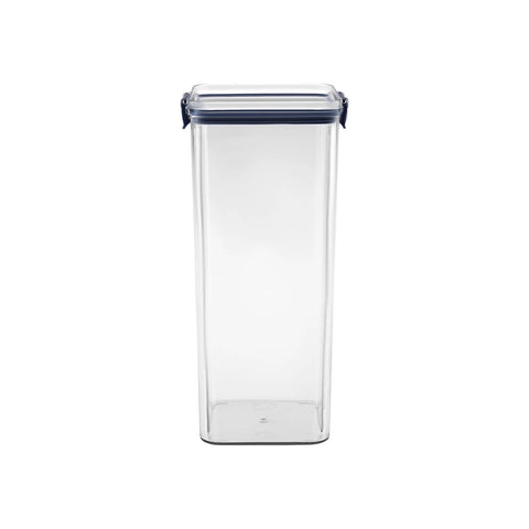 Karaca Solida Blau Vorratsbehälter 1800 ml