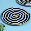 error-product-image