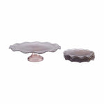 Karaca Tugi 7-teiliges Dessert-Set