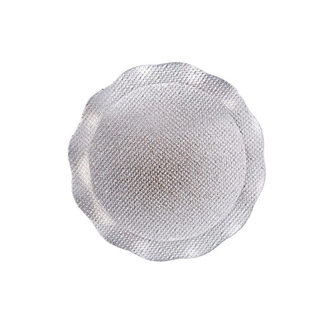 Karaca Tugi 7-teiliges Dessert-Set