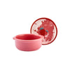 error-product-image
