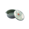 error-product-image