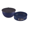 error-product-image