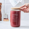 error-product-image