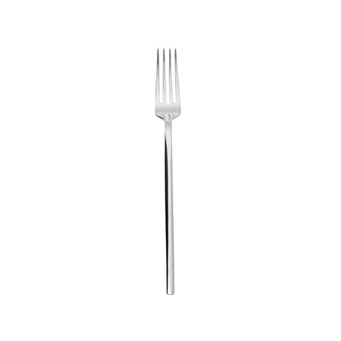 Karaca Vibe 84-teiliges Eleganz  Besteckset für 12 Personen 