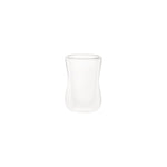 Karaca pia Doppelschichtiger 140 ml Teeglas