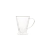 error-product-image