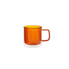 error-product-image