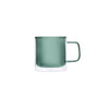 error-product-image