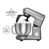 error-product-image