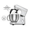error-product-image