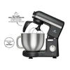 error-product-image