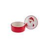 error-product-image