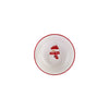 error-product-image