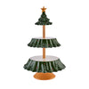 error-product-image