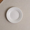 error-product-image