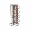 error-product-image