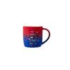 error-product-image