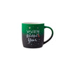 error-product-image
