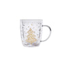 error-product-image