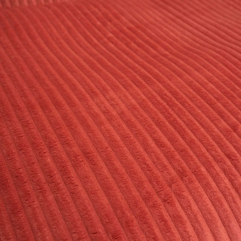 Karaca Home Joena Terracotta Doppeldecke