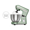 error-product-image