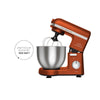 error-product-image