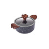 error-product-image
