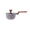 error-product-image