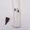 error-product-image