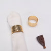 error-product-image