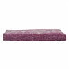 error-product-image