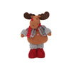 error-product-image